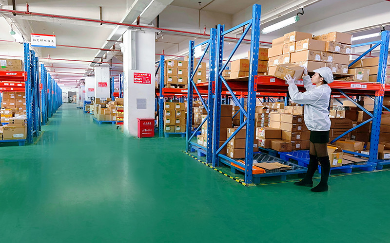 চীন Huizhou Xinghongtai Electronics Co., Ltd. সংস্থা প্রোফাইল