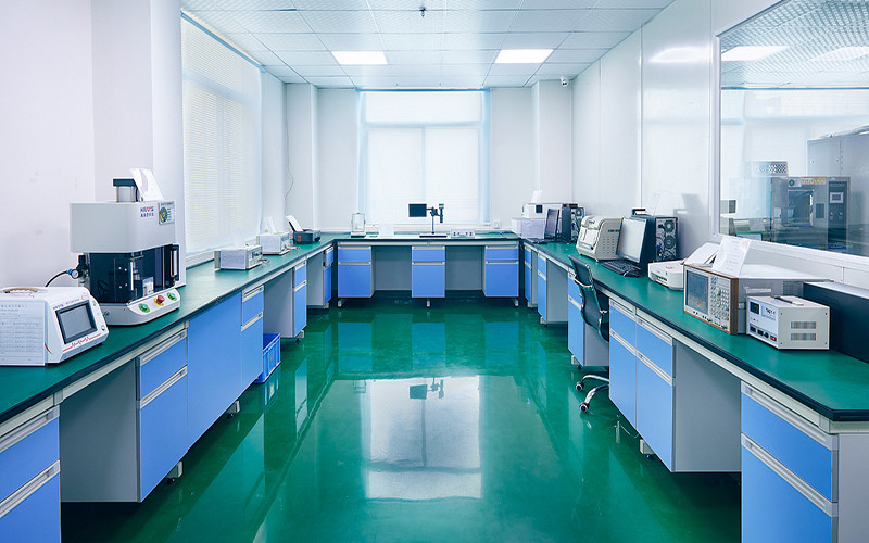 চীন Huizhou Xinghongtai Electronics Co., Ltd. সংস্থা প্রোফাইল