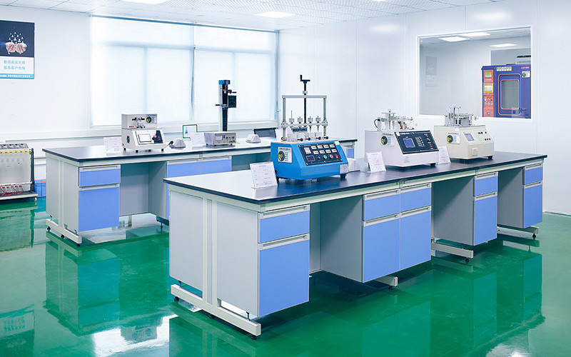 চীন Huizhou Xinghongtai Electronics Co., Ltd. সংস্থা প্রোফাইল