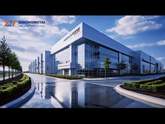 এনপিআই কি?