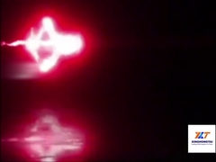 এসএমটি সহজ প্রক্রিয়া অ্যানিমেশন